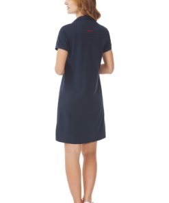 Mercurymade.shopf64c3d1056 2