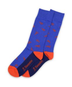 Mercurymade.shopf67834352b 1