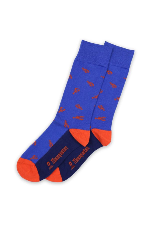 Mercurymade.shopf67834352b 1