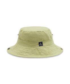 Mercurymade.shopf697e5826e 1