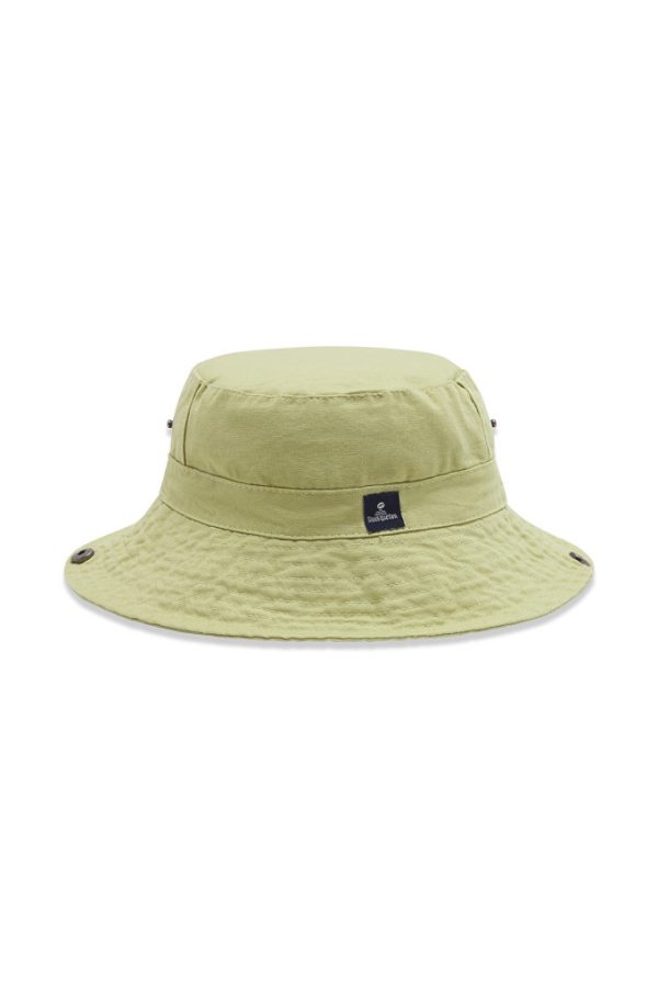 Mercurymade.shopf697e5826e 1