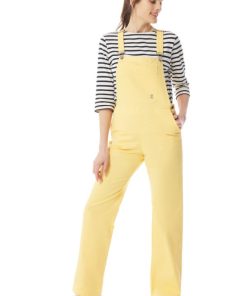 Mercurymade.shopf6ee04930b 1