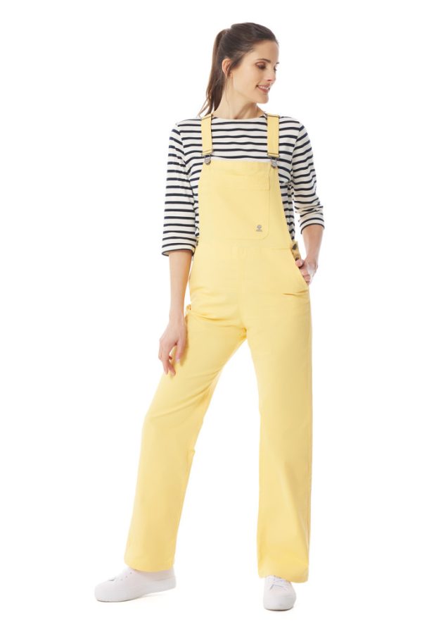 Mercurymade.shopf6ee04930b 1