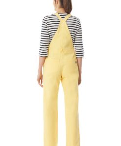 Mercurymade.shopf6ee04930b 2