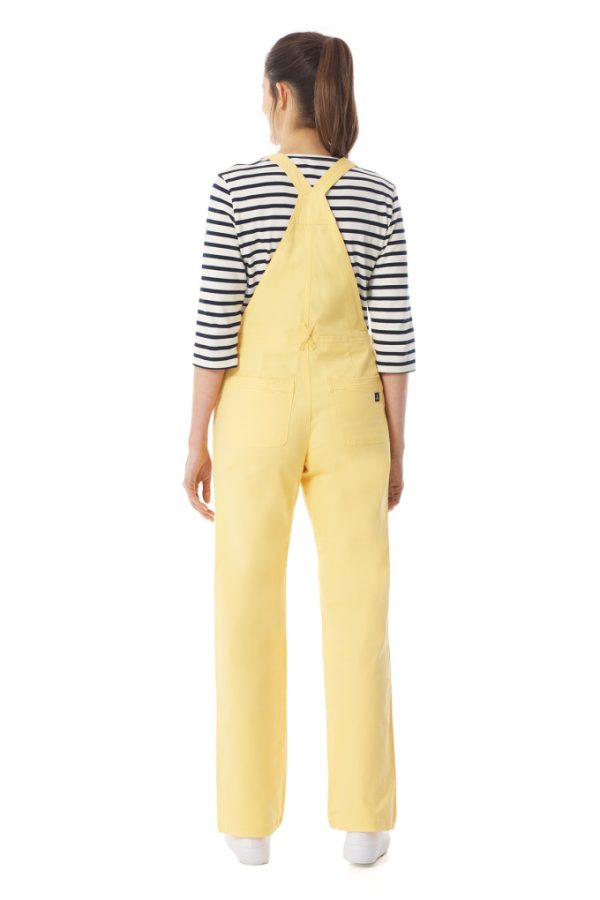 Mercurymade.shopf6ee04930b 2