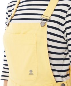 Mercurymade.shopf6ee04930b 3