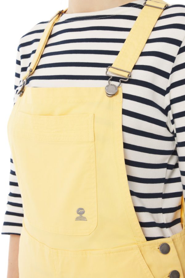 Mercurymade.shopf6ee04930b 3