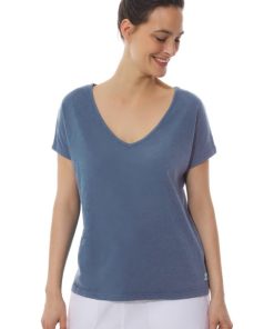 Mercurymade.shopf710b97b08 1