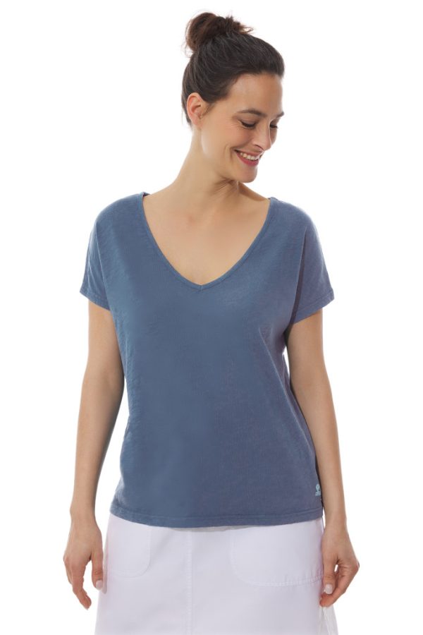 Mercurymade.shopf710b97b08 1