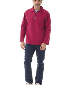 Mercurymade.shopf7328e5453 1