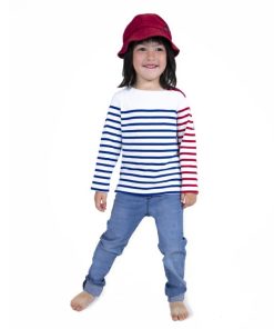 Mercurymade.shopf758d384e7 1