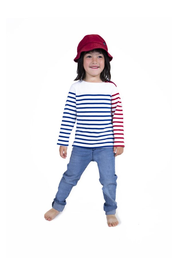 Mercurymade.shopf758d384e7 1