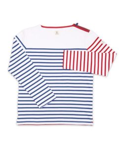 Mercurymade.shopf758d384e7 2