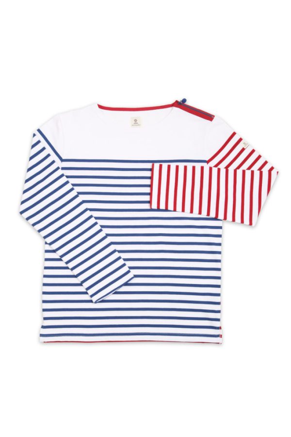 Mercurymade.shopf758d384e7 2