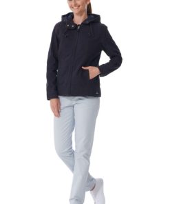 Mercurymade.shopf7808e63b9 1