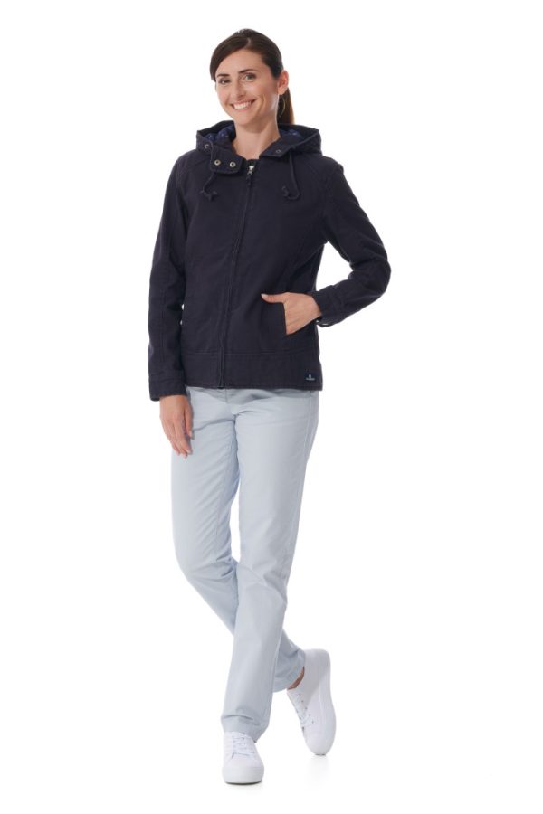 Mercurymade.shopf7808e63b9 1