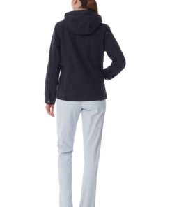 Mercurymade.shopf7808e63b9 2