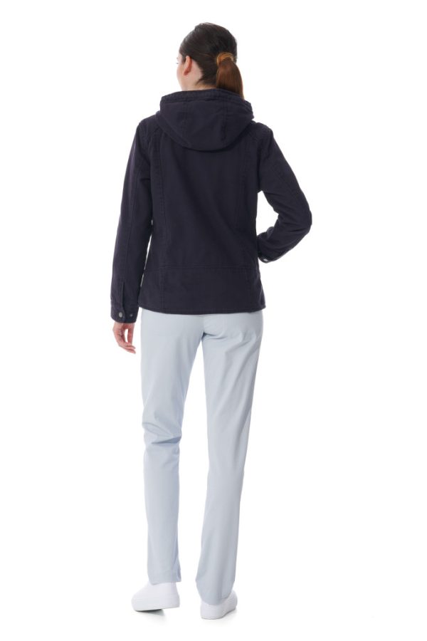 Mercurymade.shopf7808e63b9 2