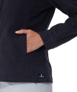 Mercurymade.shopf7808e63b9 3