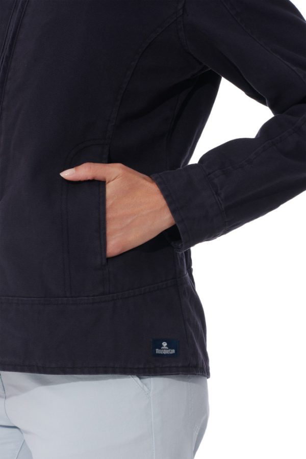 Mercurymade.shopf7808e63b9 3