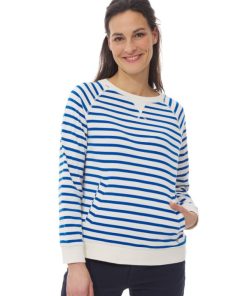 Mercurymade.shopf7dd182586 1