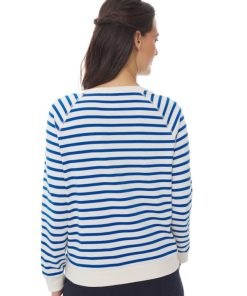 Mercurymade.shopf7dd182586 2