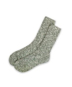 Mercurymade.shopf87ebbcc32 1