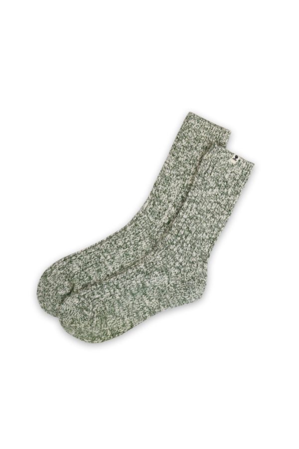 Mercurymade.shopf87ebbcc32 1