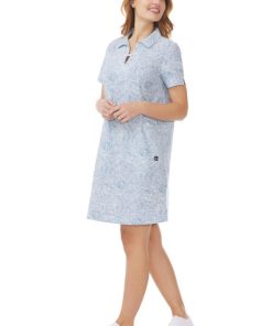 Mercurymade.shopf89c5ab922 1