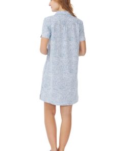 Mercurymade.shopf89c5ab922 2