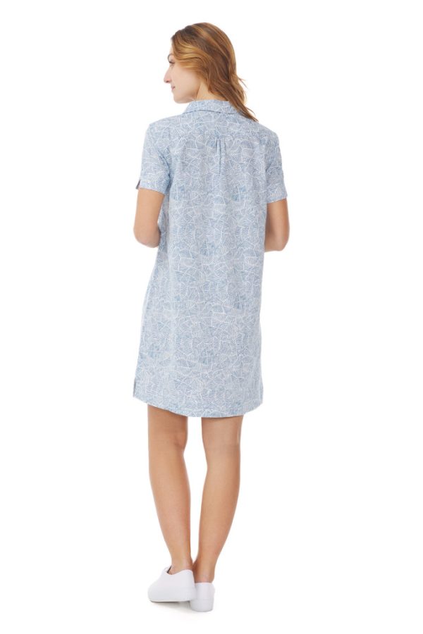 Mercurymade.shopf89c5ab922 2