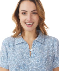 Mercurymade.shopf89c5ab922 3