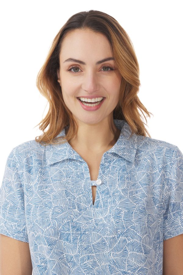 Mercurymade.shopf89c5ab922 3