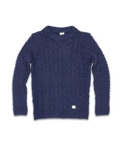 Mercurymade.shopf8d9c13387 1