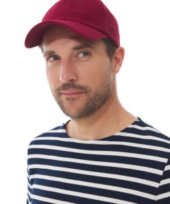 Mercurymade.shopf95fe98299 1