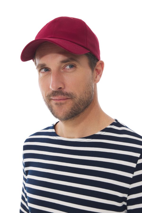 Mercurymade.shopf95fe98299 1