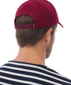 Mercurymade.shopf95fe98299 2