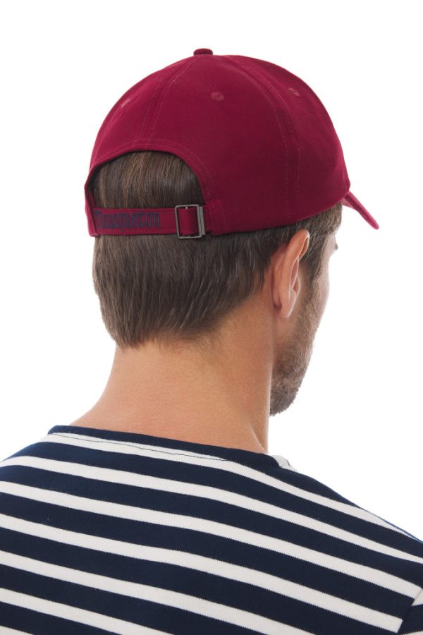 Mercurymade.shopf95fe98299 2