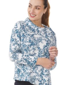 Mercurymade.shopf9609a8022 1