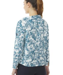 Mercurymade.shopf9609a8022 2