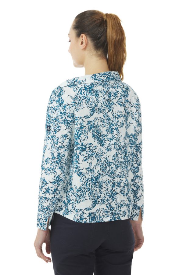 Mercurymade.shopf9609a8022 2