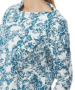 Mercurymade.shopf9609a8022 3