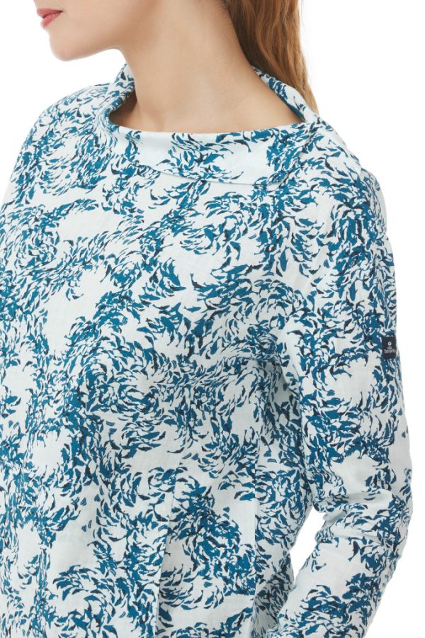 Mercurymade.shopf9609a8022 3