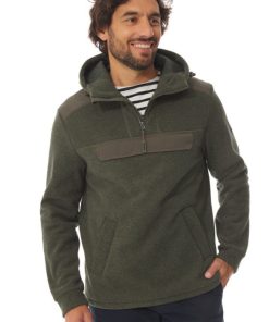 Mercurymade.shopf986ae8bb5 1