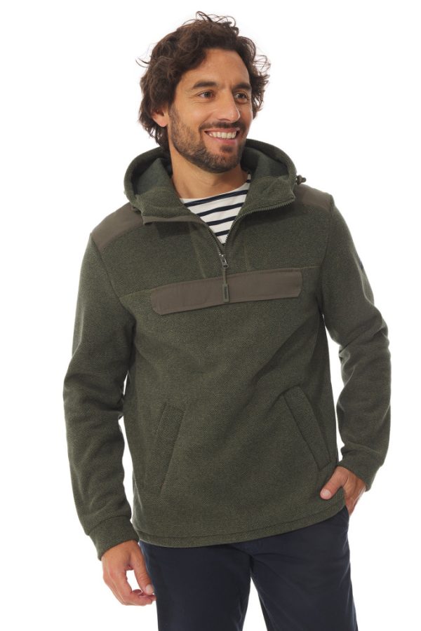 Mercurymade.shopf986ae8bb5 1