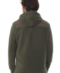 Mercurymade.shopf986ae8bb5 2