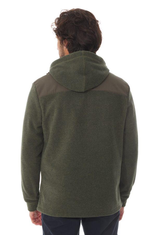 Mercurymade.shopf986ae8bb5 2