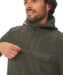 Mercurymade.shopf986ae8bb5 3