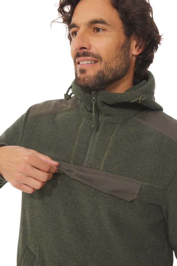 Mercurymade.shopf986ae8bb5 3