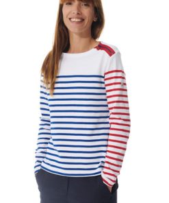 Mercurymade.shopf9ade73feb 1